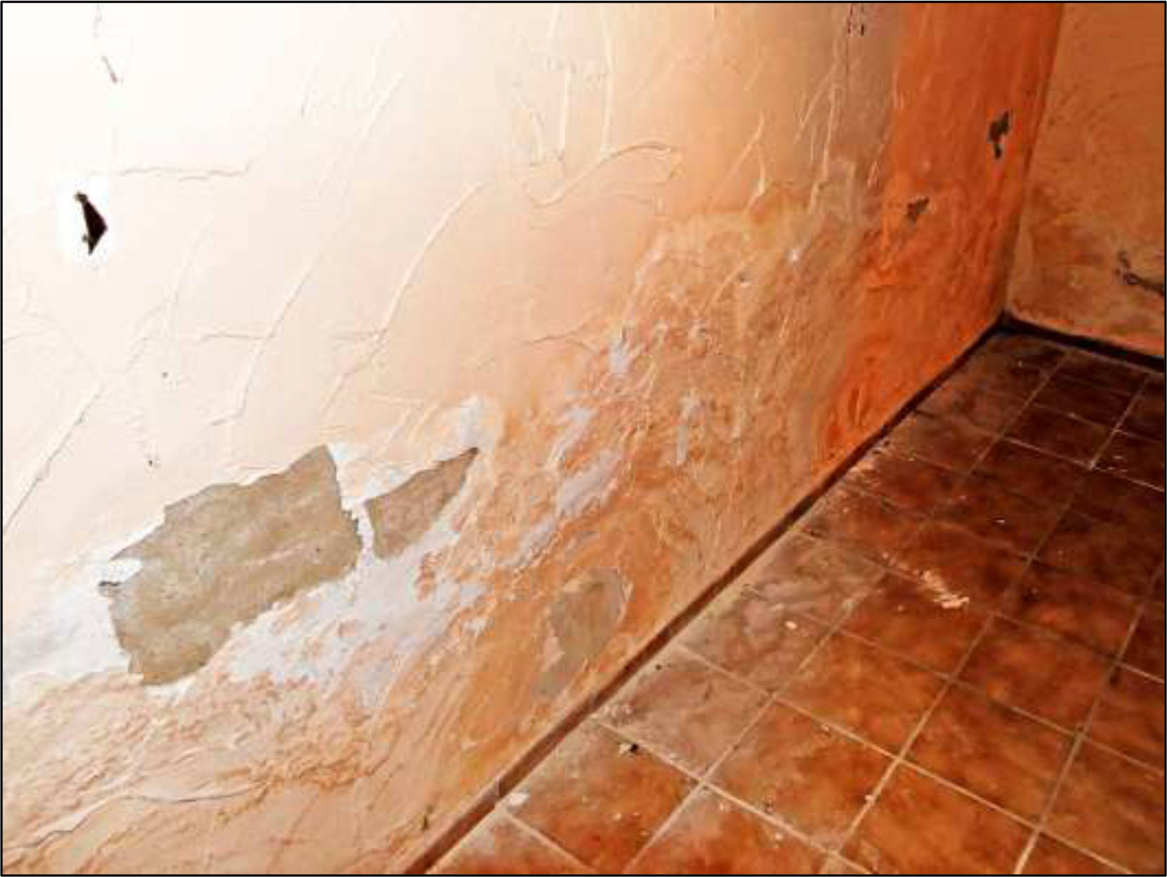 nordrheinwestpfalen 0013 K 0006/2025 Schulstraße 32, 33818 Leopoldshöhe 27