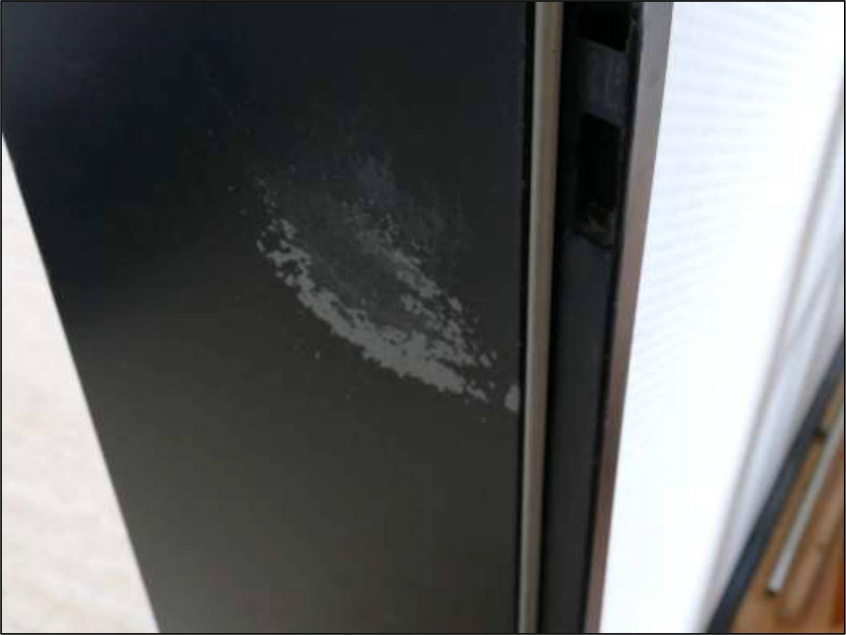 nordrheinwestpfalen 0013 K 0006/2025 Schulstraße 32, 33818 Leopoldshöhe 28