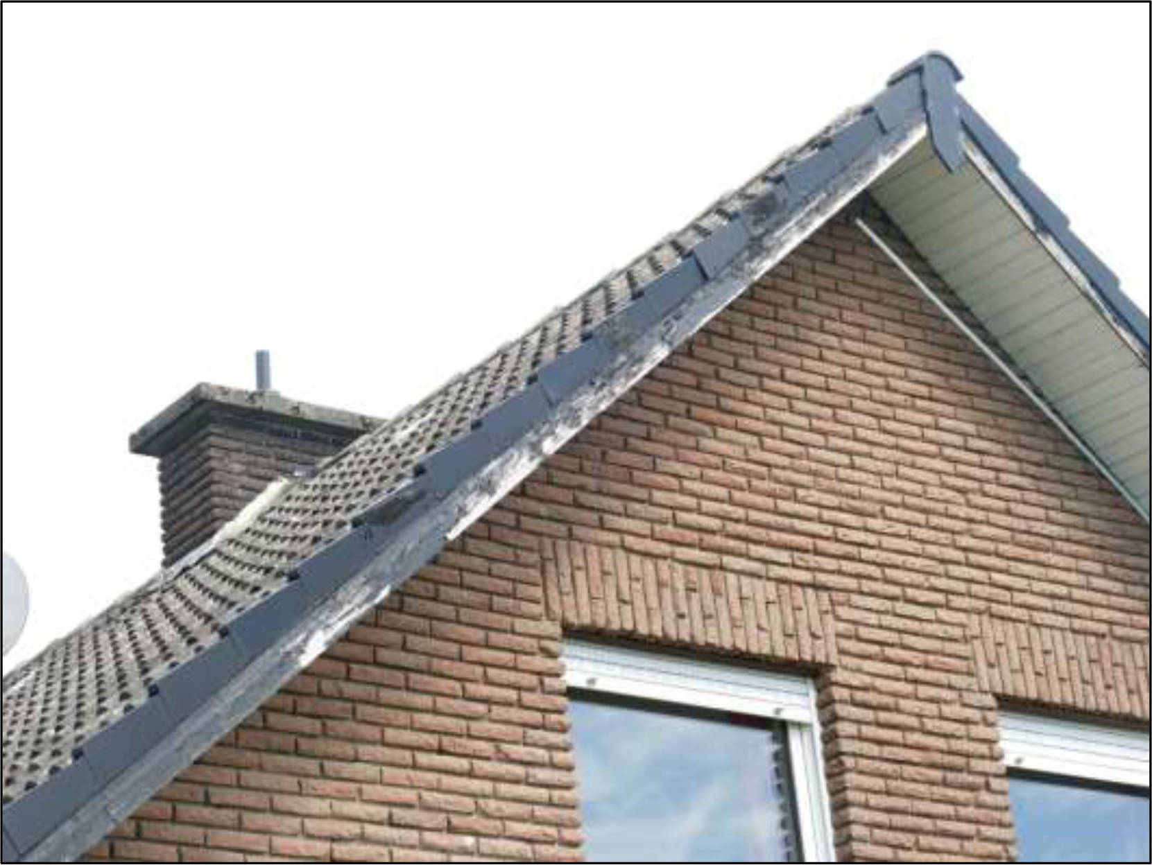 nordrheinwestpfalen 0013 K 0006/2025 Schulstraße 32, 33818 Leopoldshöhe 15