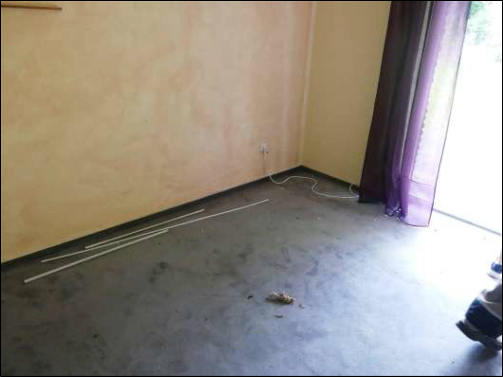 nordrheinwestpfalen 0013 K 0006/2025 Schulstraße 32, 33818 Leopoldshöhe 22