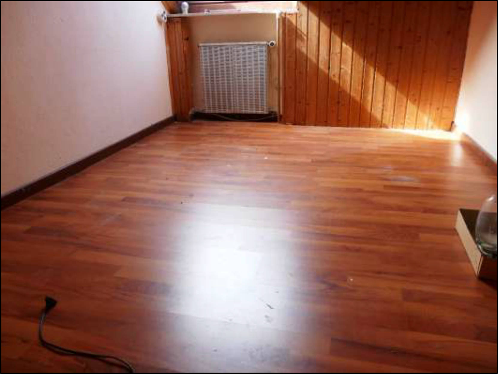 nordrheinwestpfalen 0013 K 0006/2025 Schulstraße 32, 33818 Leopoldshöhe 29