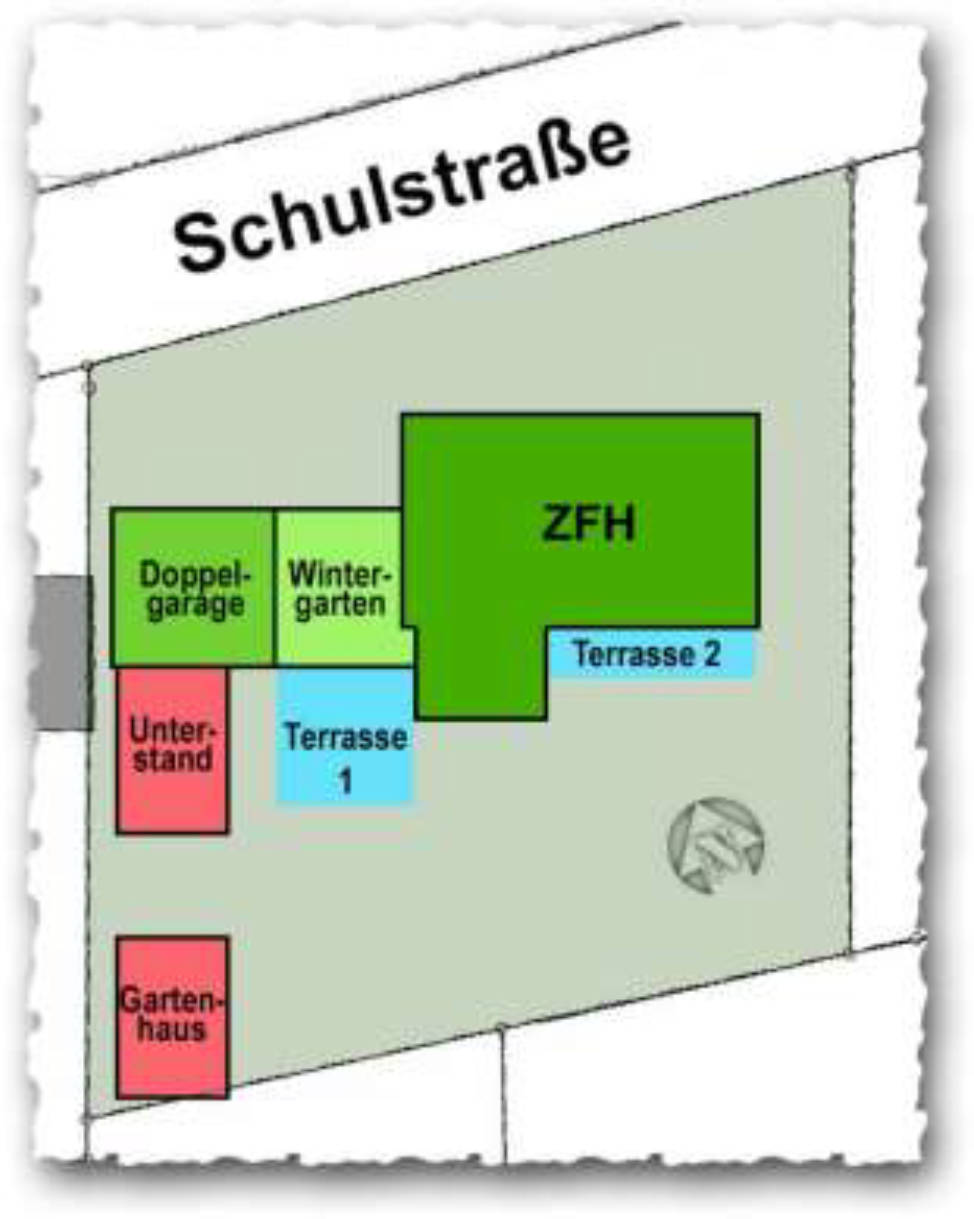 nordrheinwestpfalen 0013 K 0006/2025 Schulstraße 32, 33818 Leopoldshöhe 36