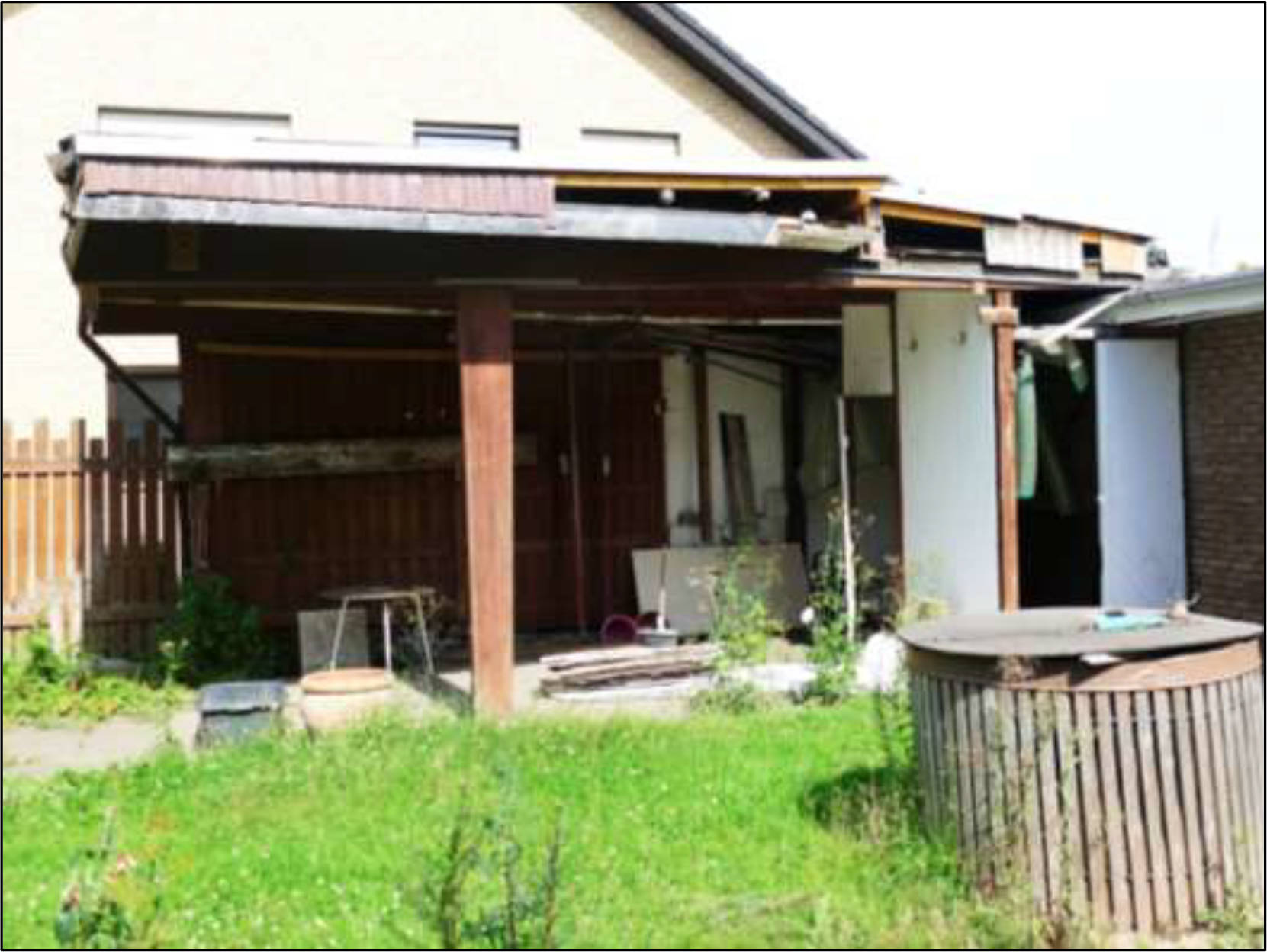 nordrheinwestpfalen 0013 K 0006/2025 Schulstraße 32, 33818 Leopoldshöhe 9