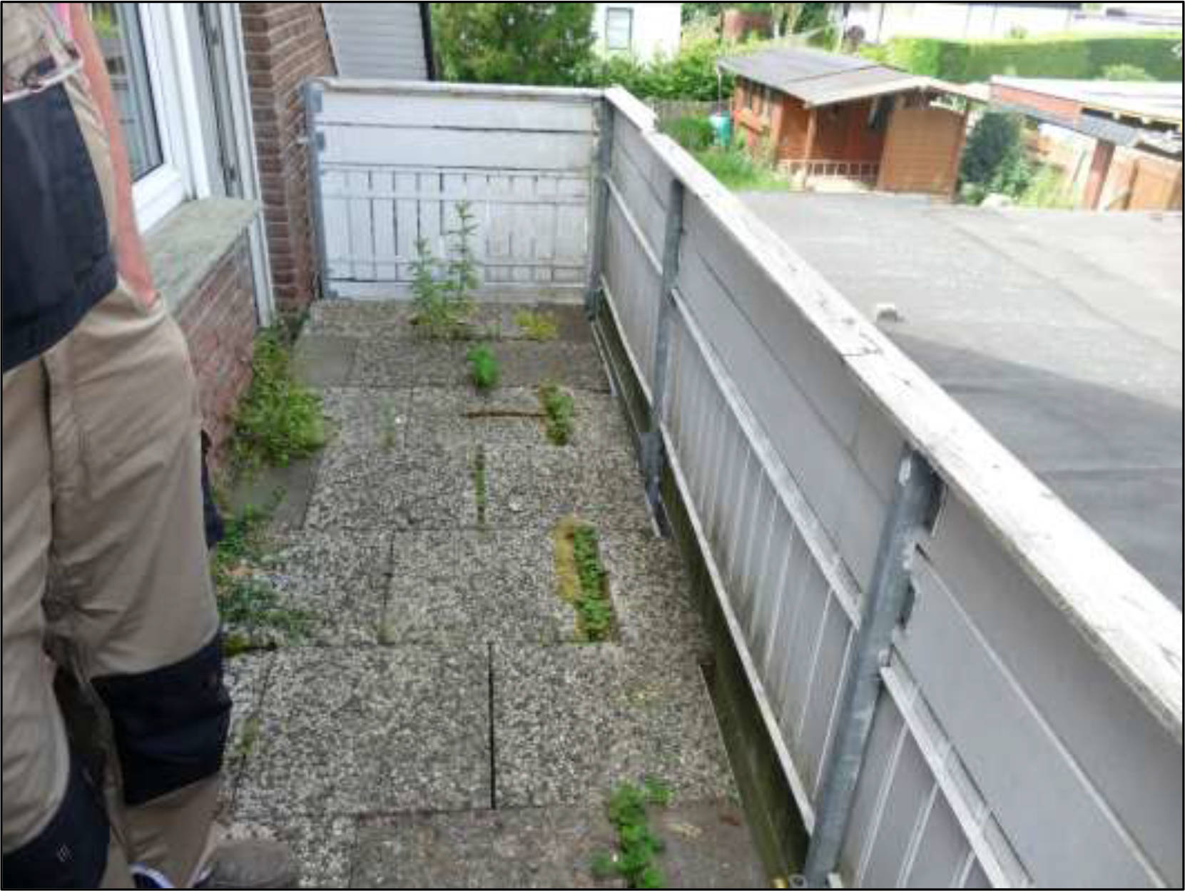 nordrheinwestpfalen 0013 K 0006/2025 Schulstraße 32, 33818 Leopoldshöhe 10