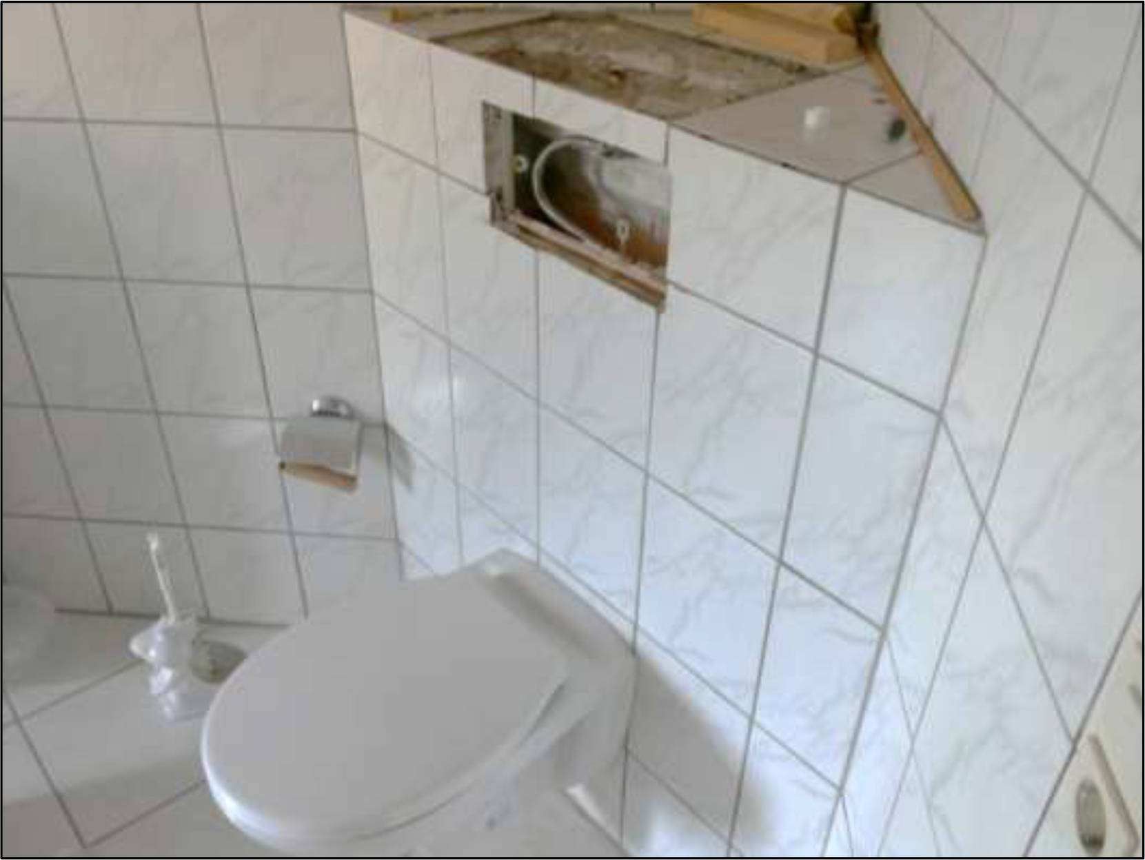 nordrheinwestpfalen 0013 K 0006/2025 Schulstraße 32, 33818 Leopoldshöhe 17