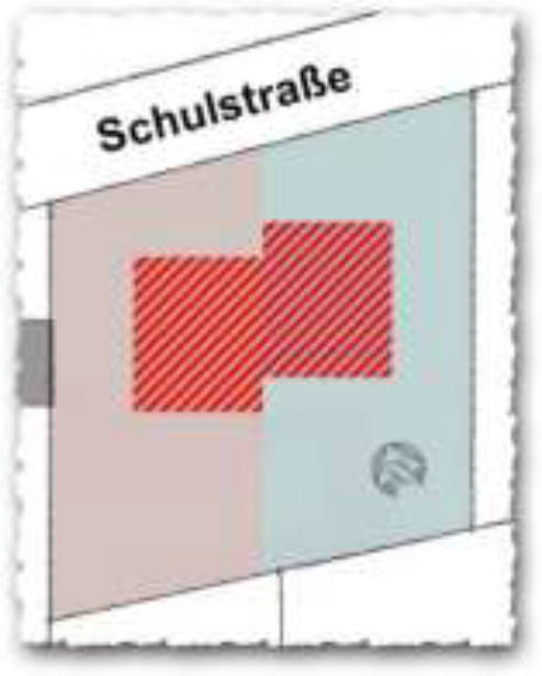 nordrheinwestpfalen 0013 K 0006/2025 Schulstraße 32, 33818 Leopoldshöhe 31