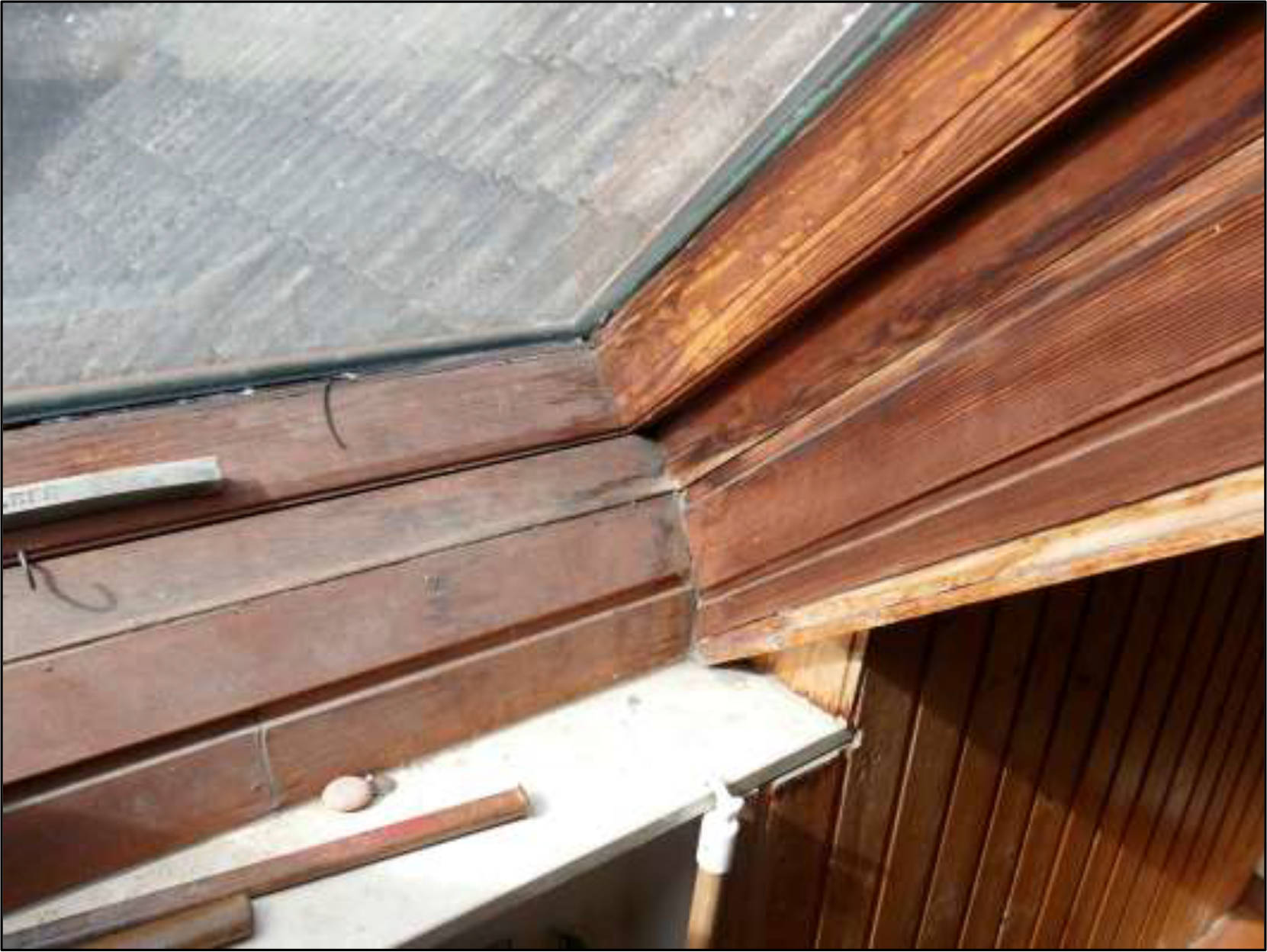 nordrheinwestpfalen 0013 K 0006/2025 Schulstraße 32, 33818 Leopoldshöhe 23