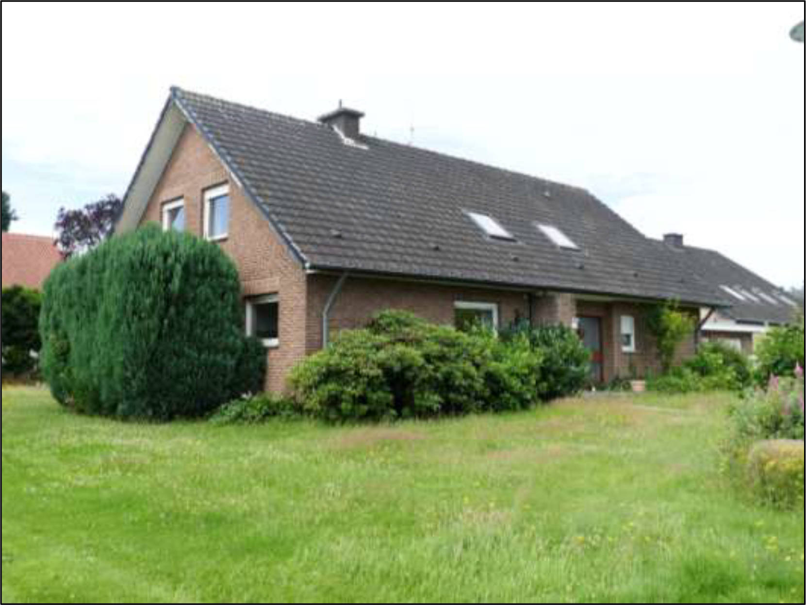 nordrheinwestpfalen 0013 K 0006/2025 Schulstraße 32, 33818 Leopoldshöhe 8