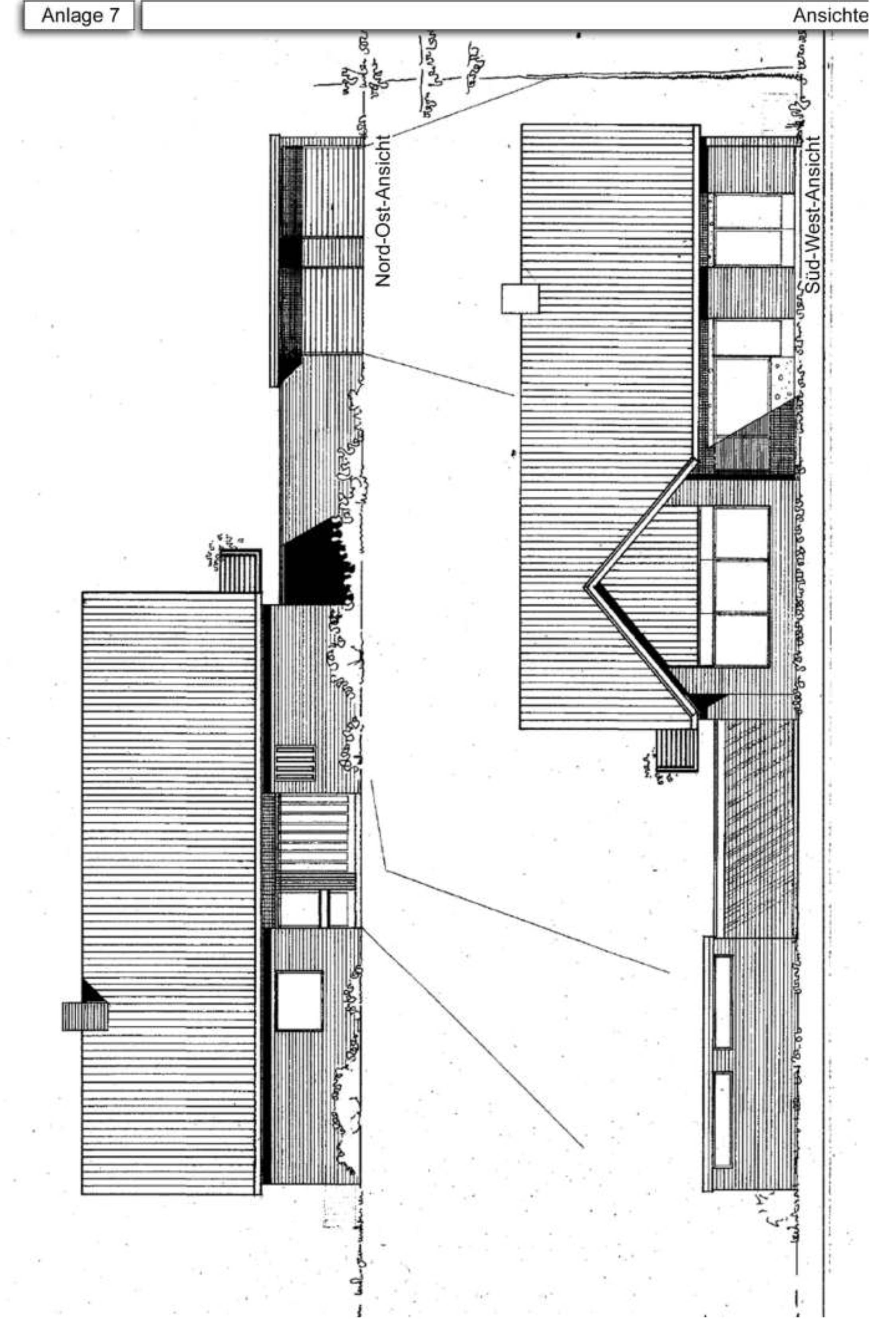 nordrheinwestpfalen 0013 K 0006/2025 Schulstraße 32, 33818 Leopoldshöhe 34