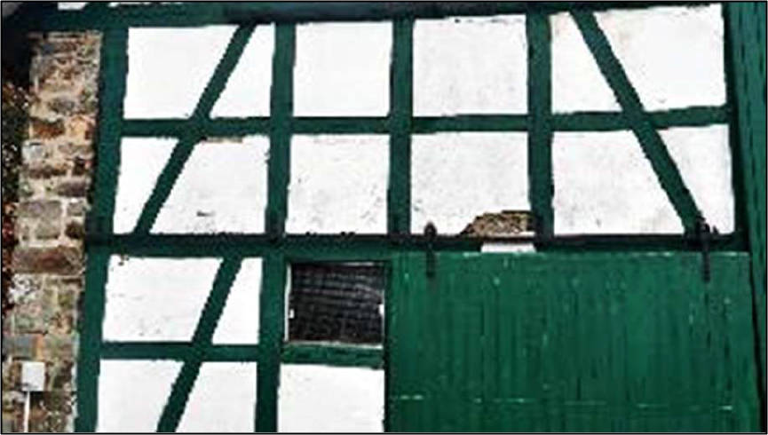 nordrheinwestpfalen 0013 K 0008/2024 Hauptstraße 57, 52156 Monschau, Höfen 6