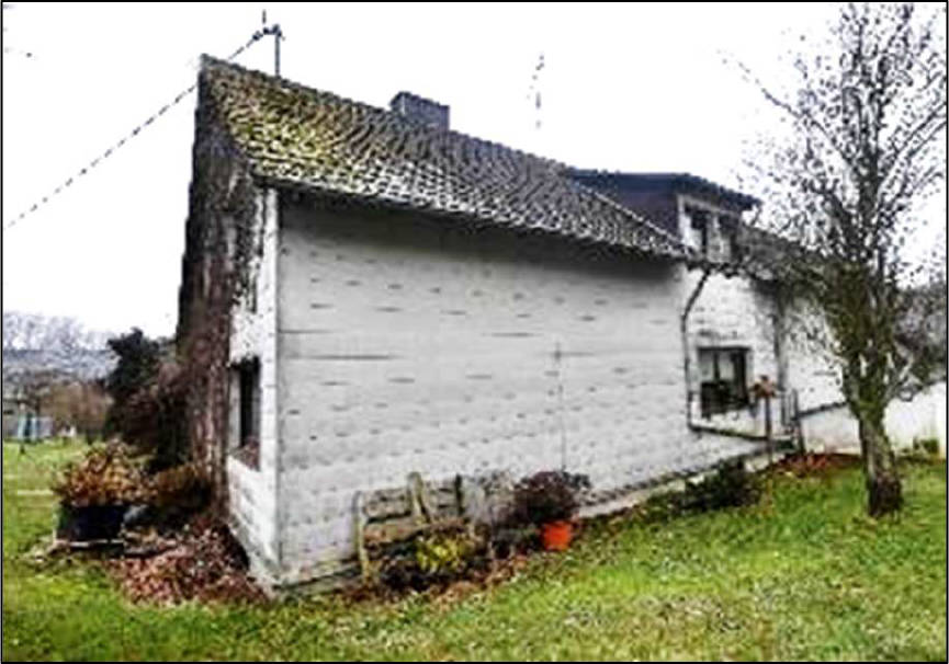 nordrheinwestpfalen 0013 K 0008/2024 Hauptstraße 57, 52156 Monschau, Höfen 8