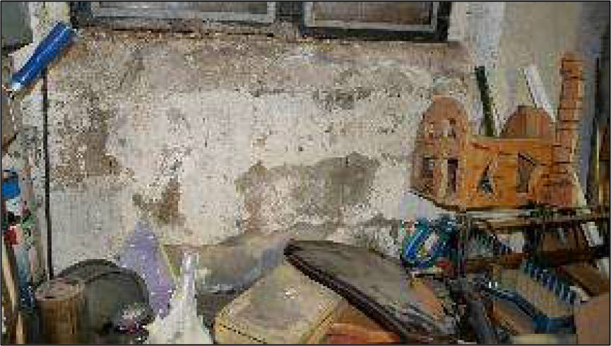 nordrheinwestpfalen 0013 K 0008/2024 Hauptstraße 57, 52156 Monschau, Höfen 27
