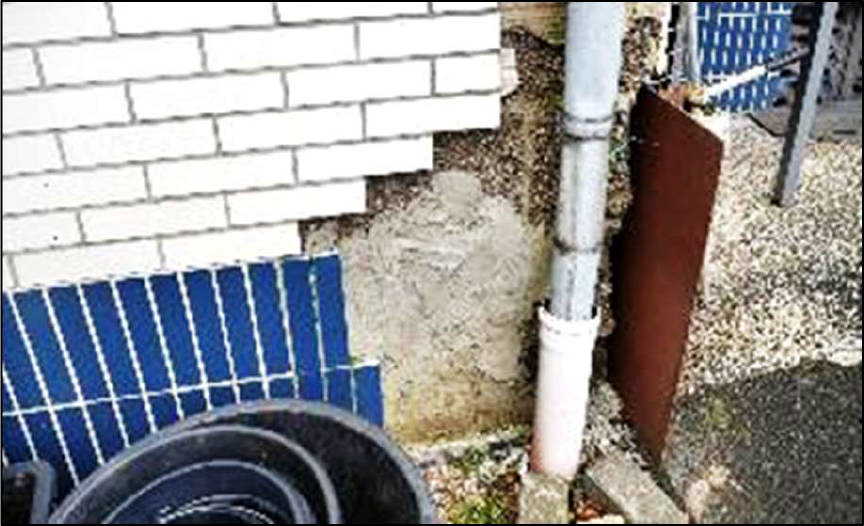 nordrheinwestpfalen 0013 K 0008/2024 Hauptstraße 57, 52156 Monschau, Höfen 20