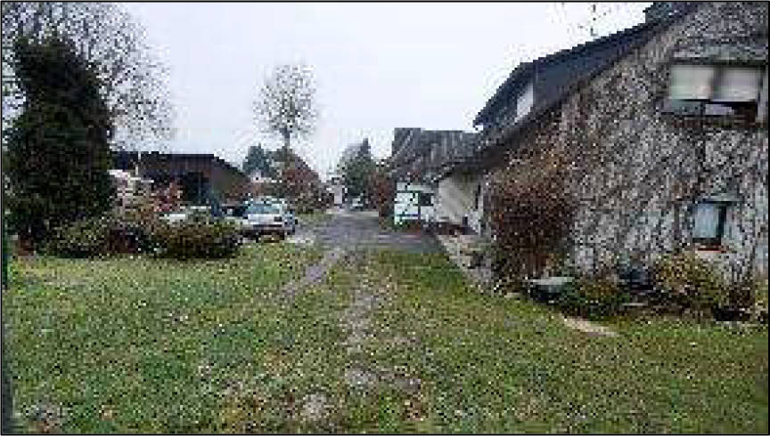 nordrheinwestpfalen 0013 K 0008/2024 Hauptstraße 57, 52156 Monschau, Höfen 10