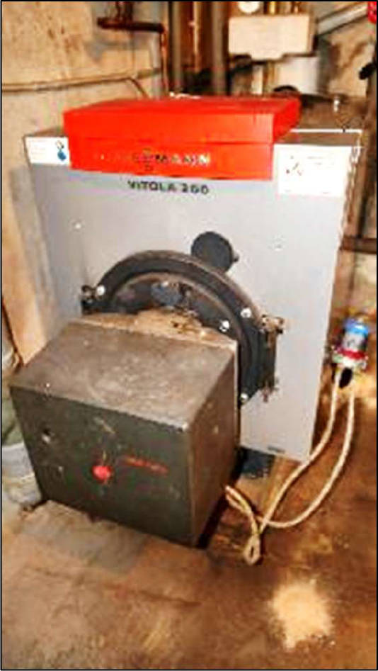 nordrheinwestpfalen 0013 K 0008/2024 Hauptstraße 57, 52156 Monschau, Höfen 26