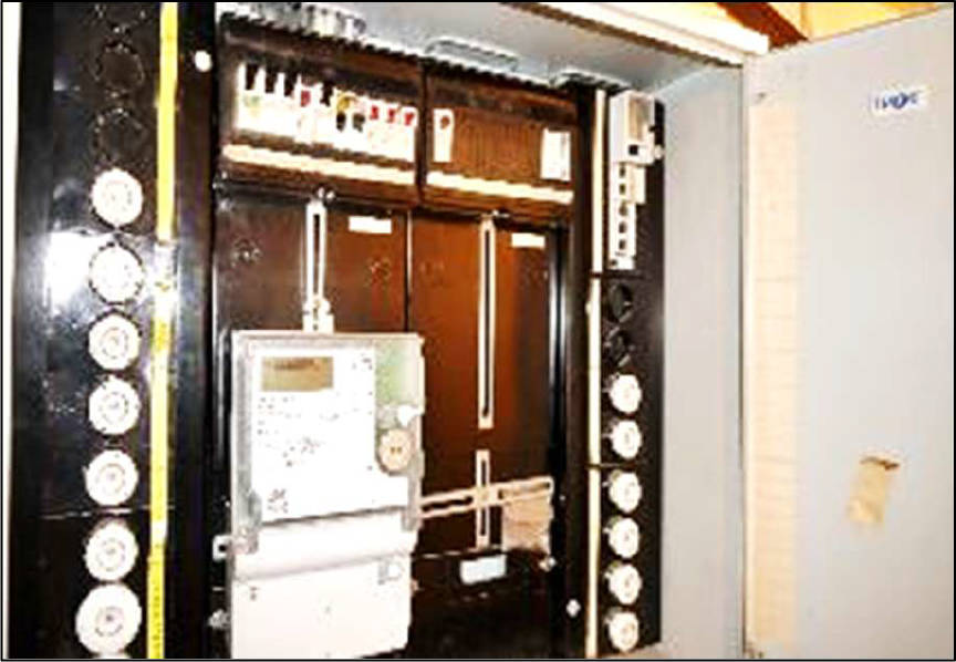 nordrheinwestpfalen 0013 K 0008/2024 Hauptstraße 57, 52156 Monschau, Höfen 25