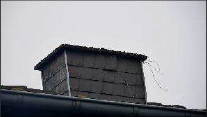 nordrheinwestpfalen 0013 K 0008/2024 Hauptstraße 57, 52156 Monschau, Höfen 23