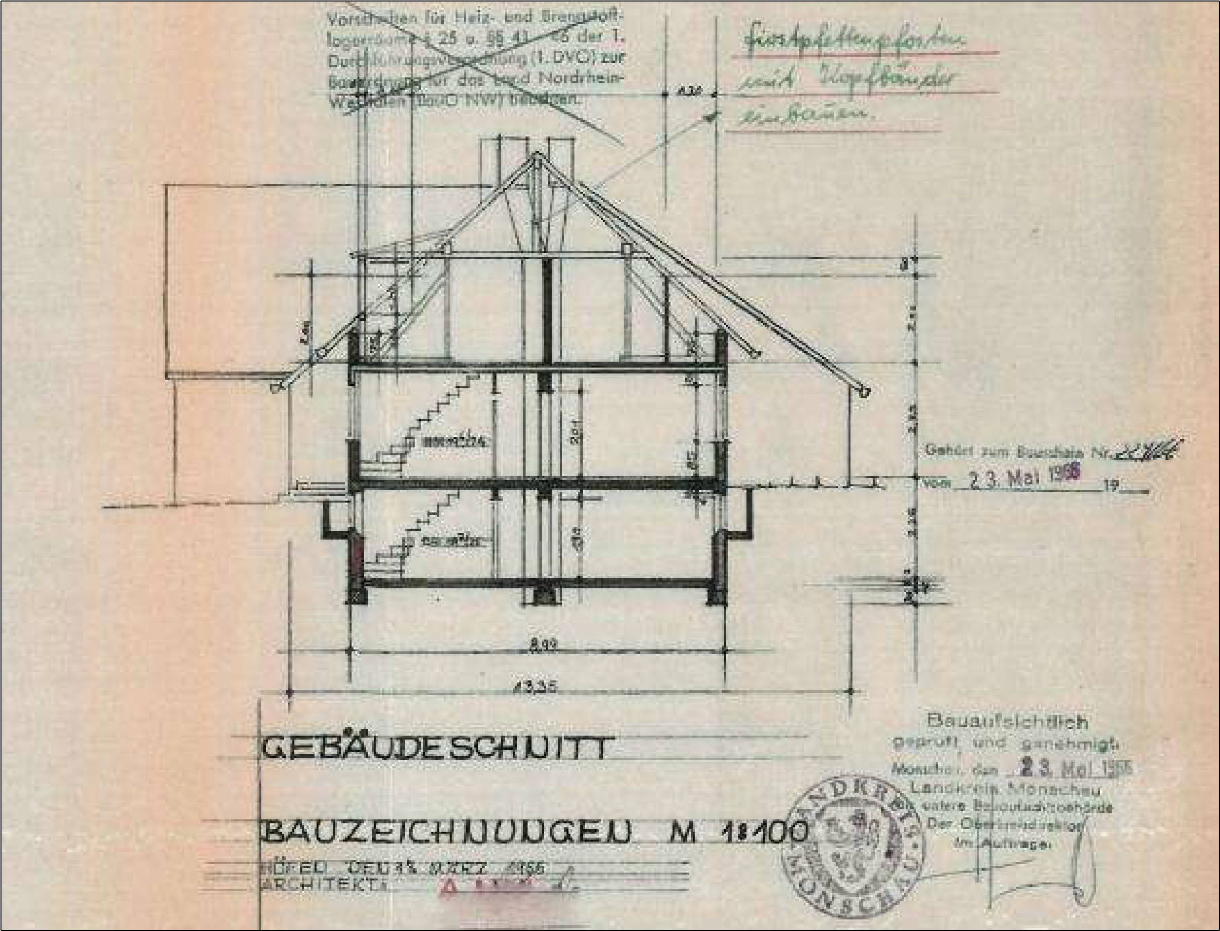 nordrheinwestpfalen 0013 K 0008/2024 Hauptstraße 57, 52156 Monschau, Höfen 34