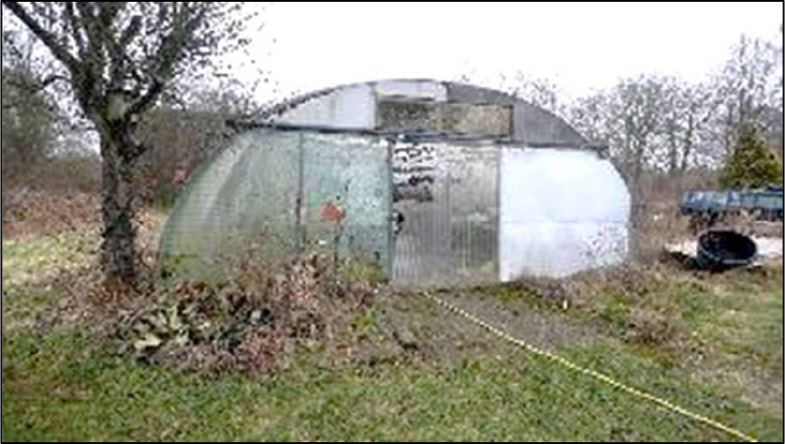 nordrheinwestpfalen 0013 K 0008/2024 Hauptstraße 57, 52156 Monschau, Höfen 14