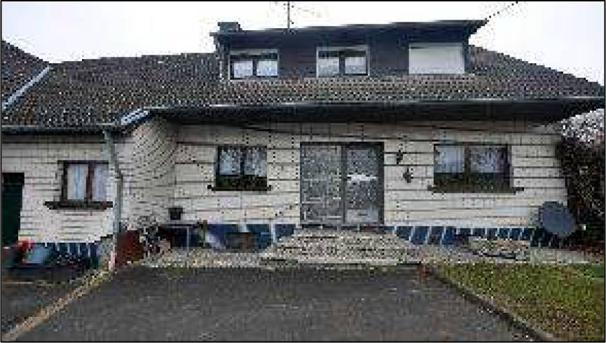 nordrheinwestpfalen 0013 K 0008/2024 Hauptstraße 57, 52156 Monschau, Höfen 7