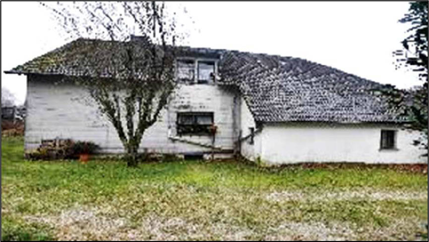 nordrheinwestpfalen 0013 K 0008/2024 Hauptstraße 57, 52156 Monschau, Höfen 16