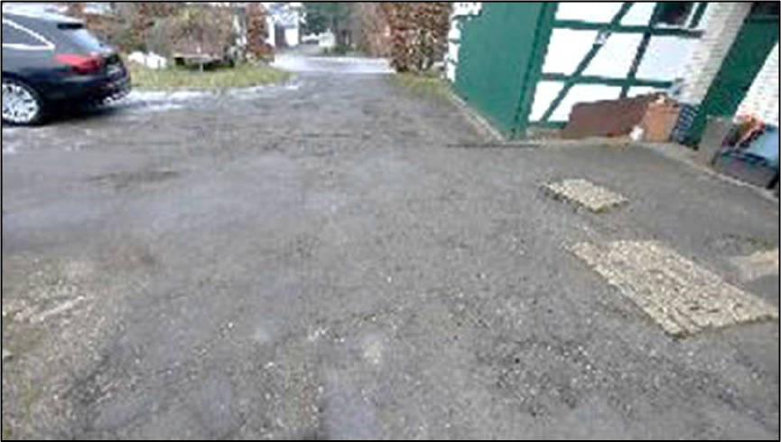 nordrheinwestpfalen 0013 K 0008/2024 Hauptstraße 57, 52156 Monschau, Höfen 15