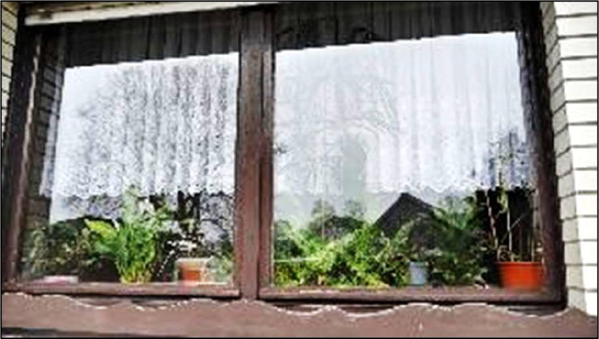 Einfamilienhaus in Hauptstraße 57, 52156 Monschau, Höfen - Bild 3