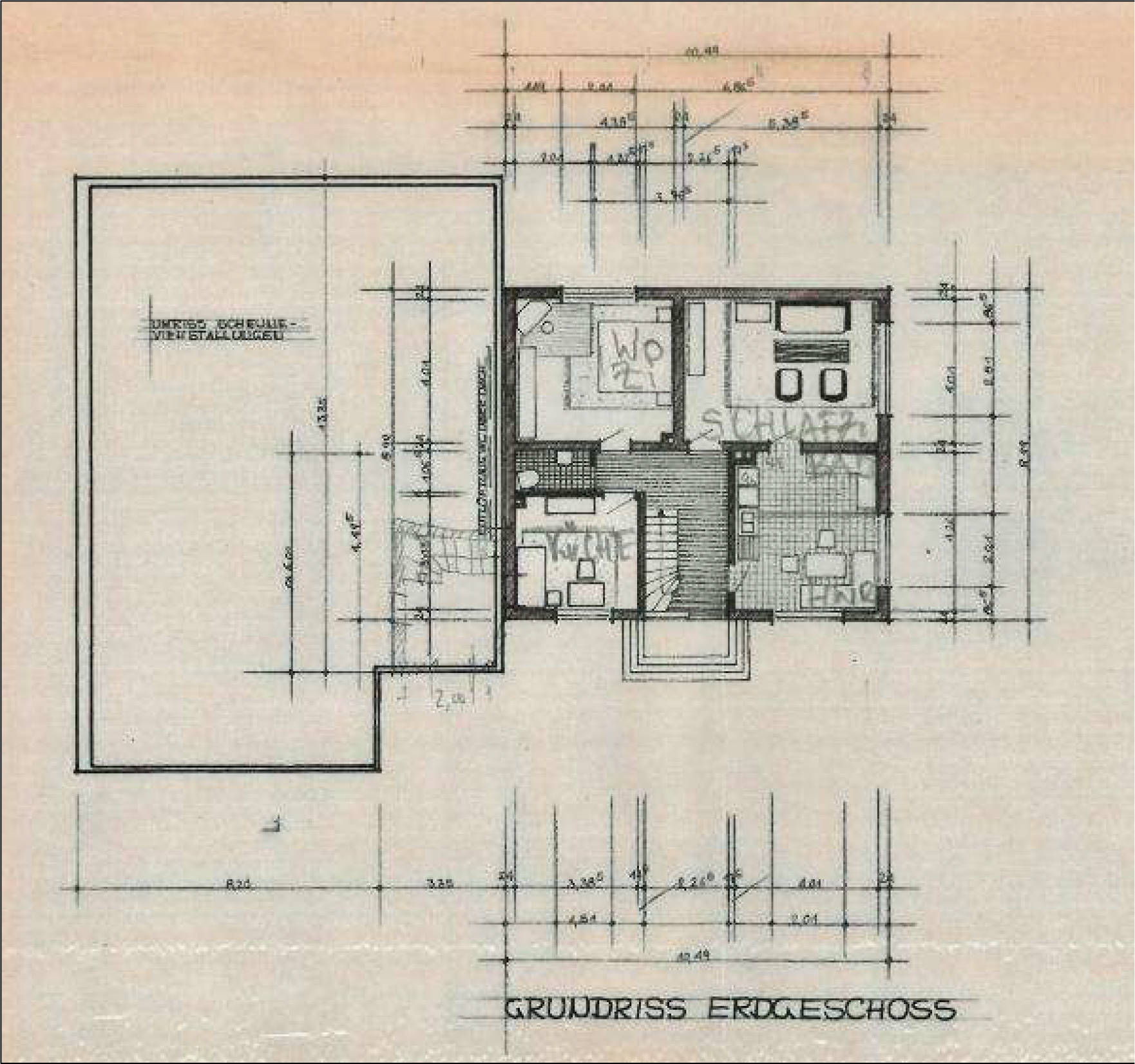 nordrheinwestpfalen 0013 K 0008/2024 Hauptstraße 57, 52156 Monschau, Höfen 29