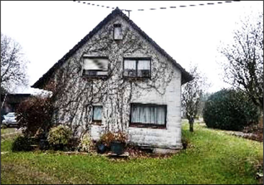 nordrheinwestpfalen 0013 K 0008/2024 Hauptstraße 57, 52156 Monschau, Höfen 9