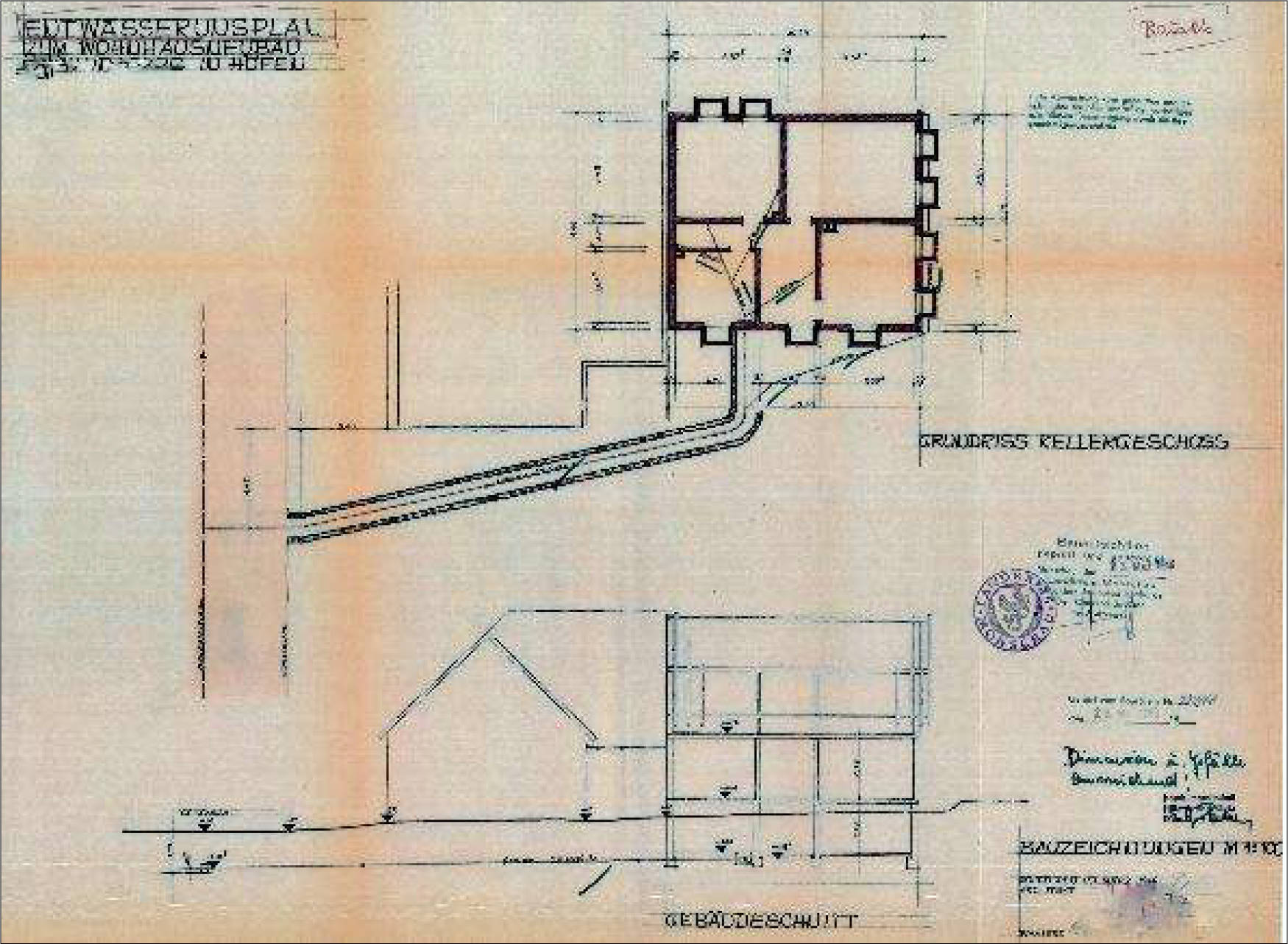 nordrheinwestpfalen 0013 K 0008/2024 Hauptstraße 57, 52156 Monschau, Höfen 32