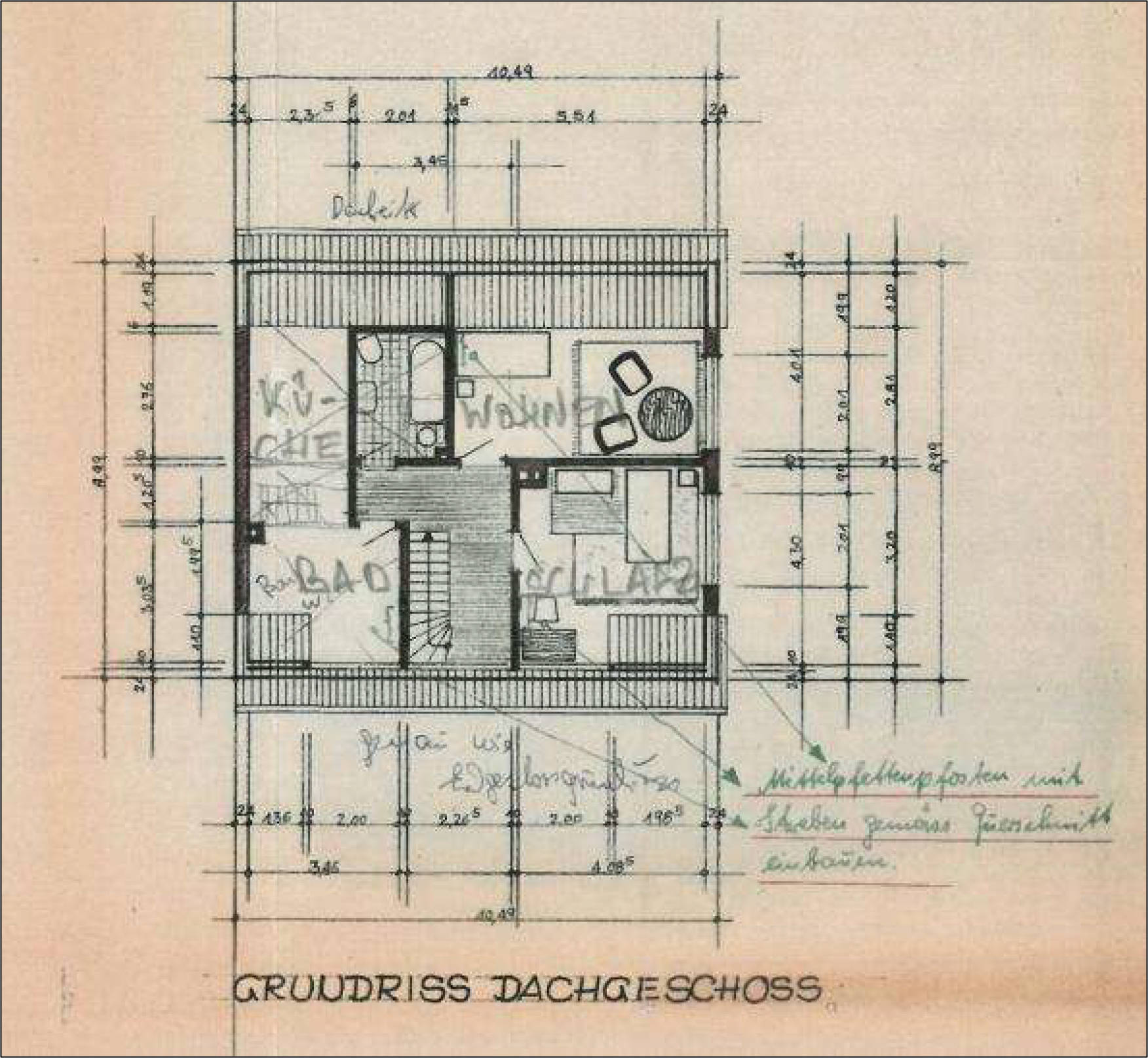 nordrheinwestpfalen 0013 K 0008/2024 Hauptstraße 57, 52156 Monschau, Höfen 35