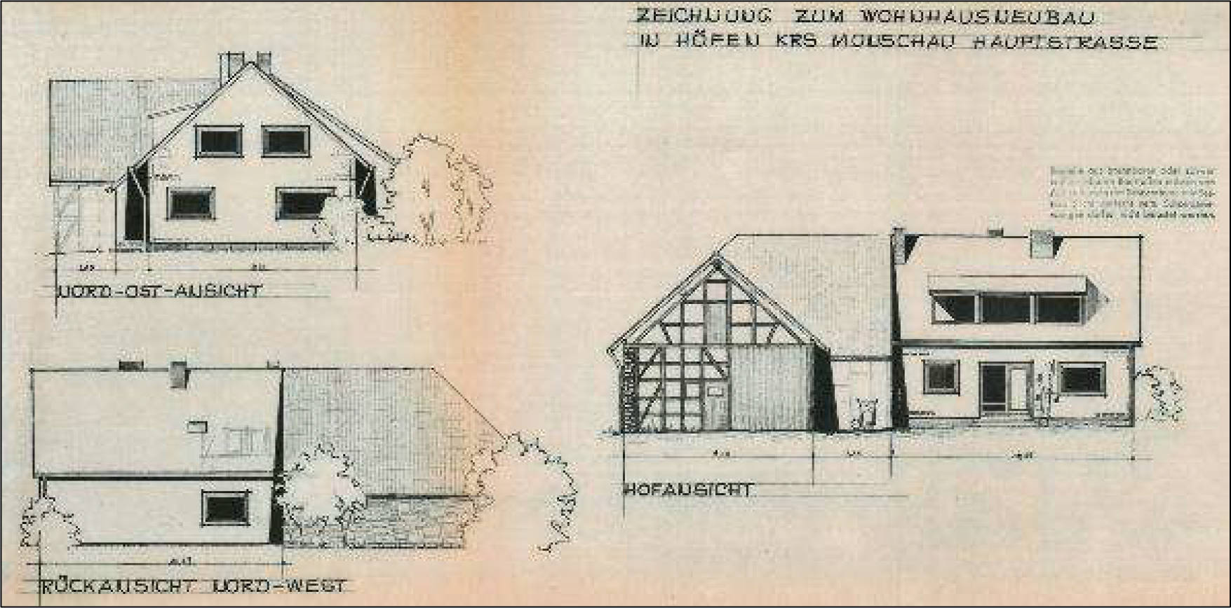 nordrheinwestpfalen 0013 K 0008/2024 Hauptstraße 57, 52156 Monschau, Höfen 28