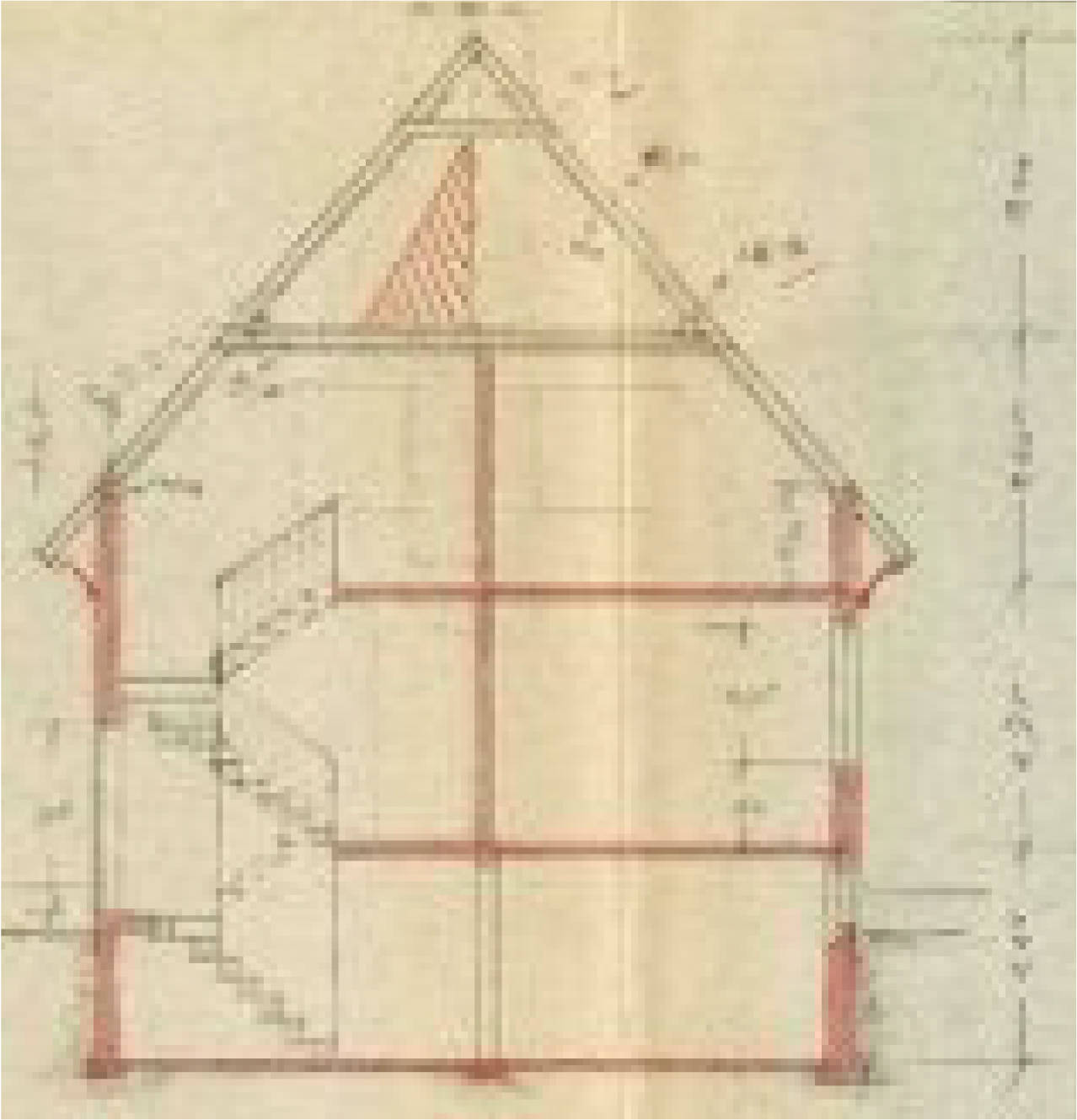nordrheinwestpfalen 0013 K 0008/2025 Nienheider Weg  9, 32107 Bad Salzuflen 8
