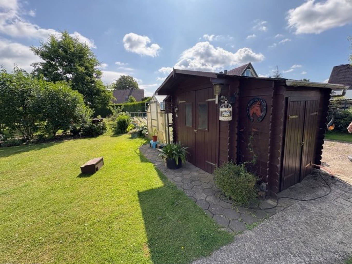 nordrheinwestpfalen 0013 K 0008/2025 Nienheider Weg  9, 32107 Bad Salzuflen 6