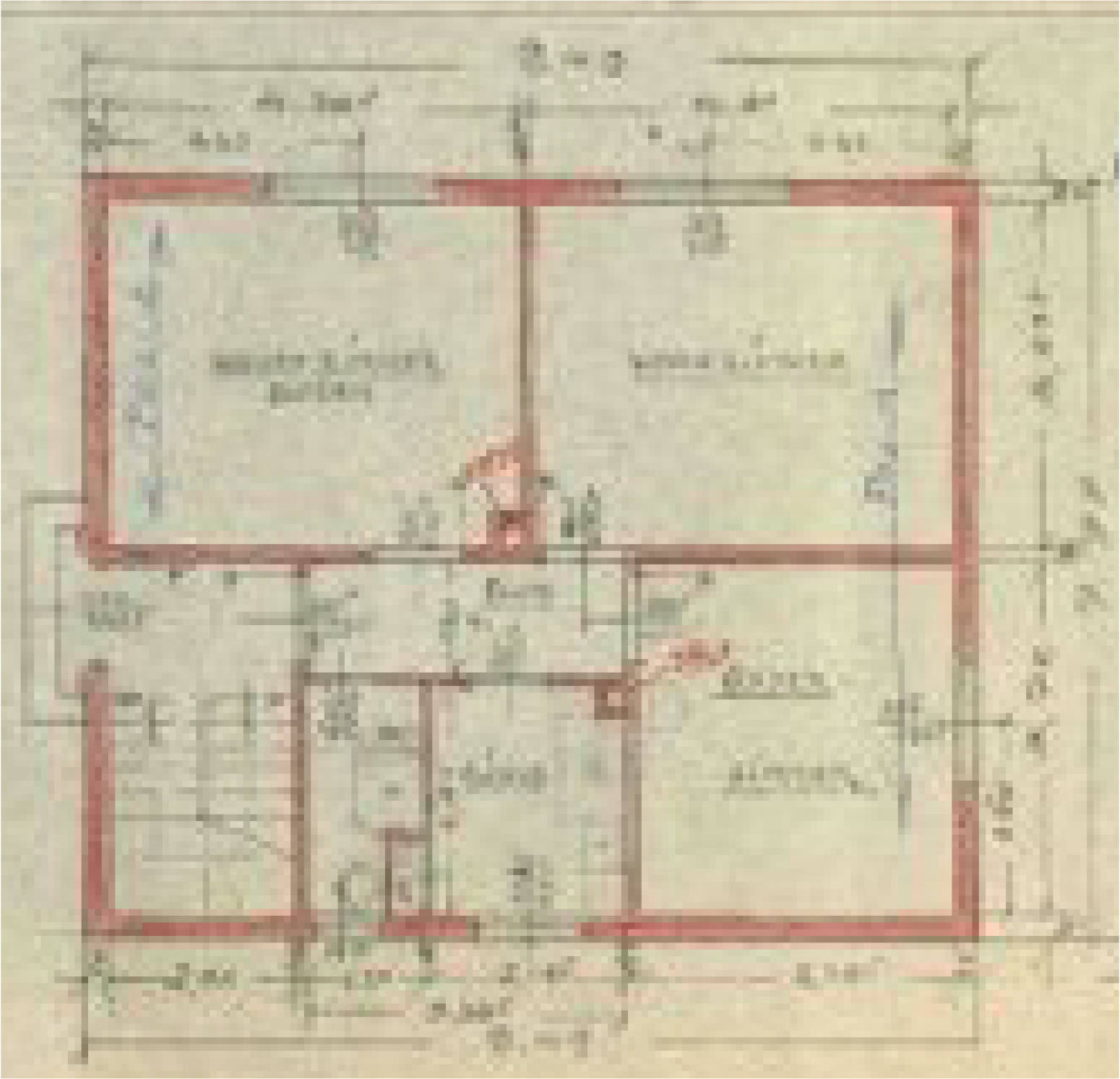 nordrheinwestpfalen 0013 K 0008/2025 Nienheider Weg  9, 32107 Bad Salzuflen 10