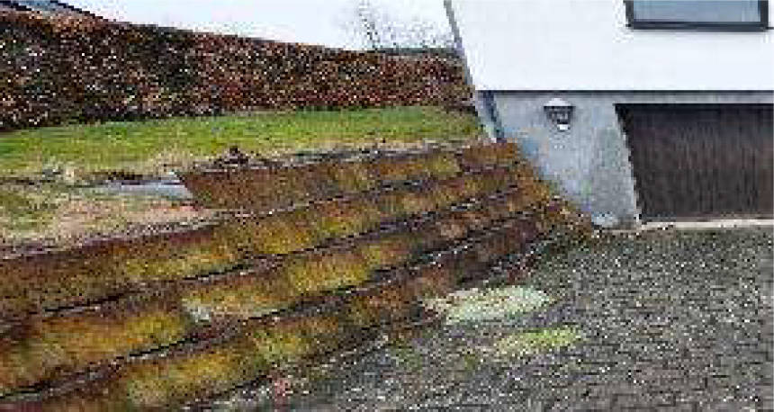 nordrheinwestpfalen 0013 K 0009/2024 Reichensteiner Str. 26, 52156 Monschau, Mützenich 10