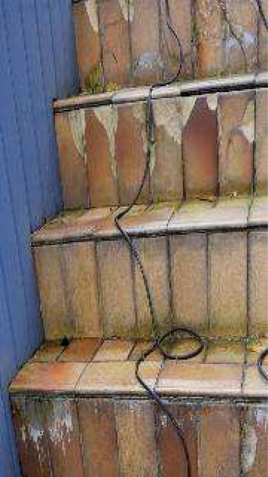 nordrheinwestpfalen 0013 K 0009/2024 Reichensteiner Str. 26, 52156 Monschau, Mützenich 14