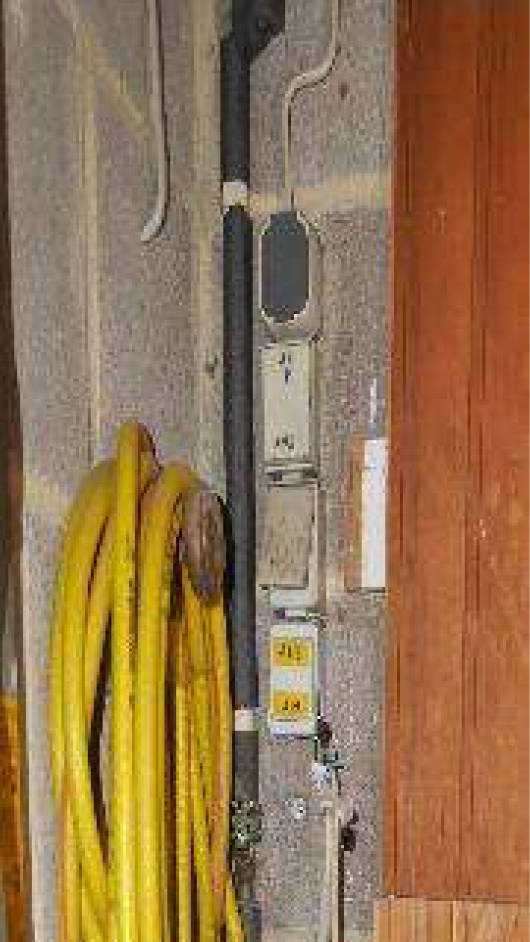 nordrheinwestpfalen 0013 K 0009/2024 Reichensteiner Str. 26, 52156 Monschau, Mützenich 22