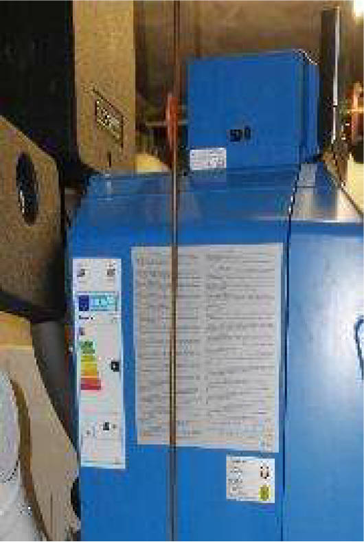 nordrheinwestpfalen 0013 K 0009/2024 Reichensteiner Str. 26, 52156 Monschau, Mützenich 24