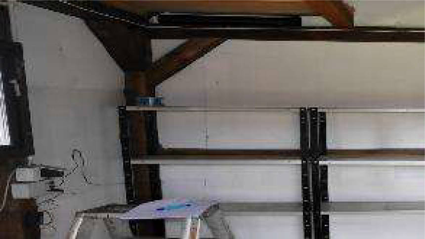 nordrheinwestpfalen 0013 K 0009/2024 Reichensteiner Str. 26, 52156 Monschau, Mützenich 15