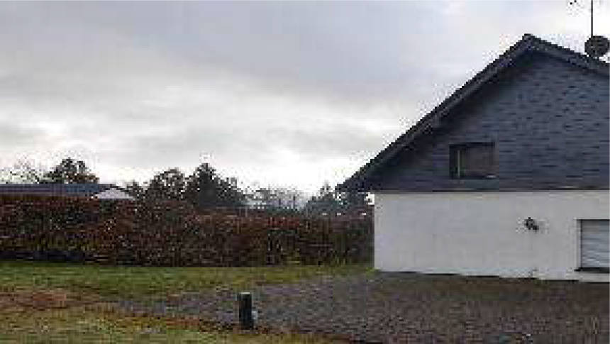 Einfamilienhaus, Garage in Reichensteiner Str. 26, 52156 Monschau, Mützenich - Bild 5