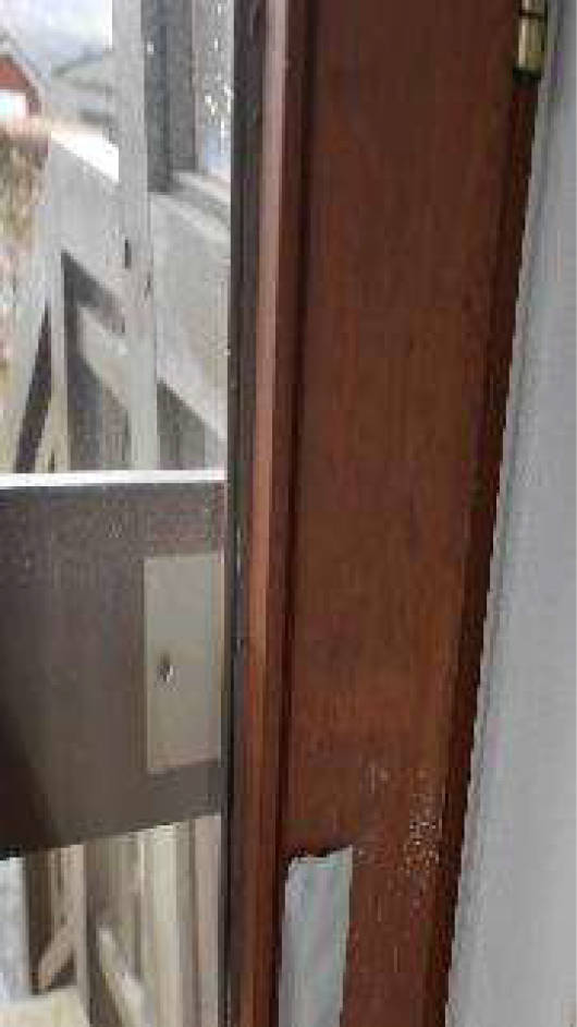 nordrheinwestpfalen 0013 K 0009/2024 Reichensteiner Str. 26, 52156 Monschau, Mützenich 26