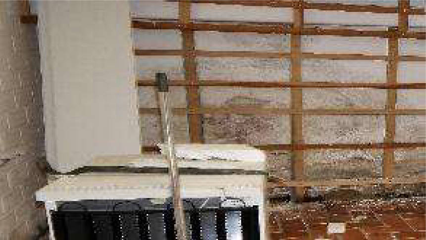 nordrheinwestpfalen 0013 K 0009/2024 Reichensteiner Str. 26, 52156 Monschau, Mützenich 27