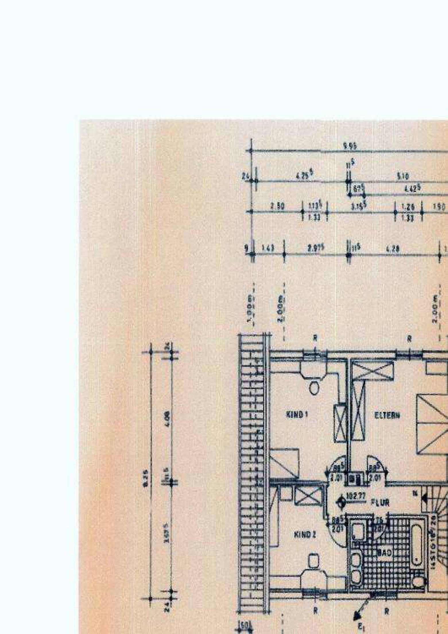 nordrheinwestpfalen 0013 K 0009/2024 Reichensteiner Str. 26, 52156 Monschau, Mützenich 34