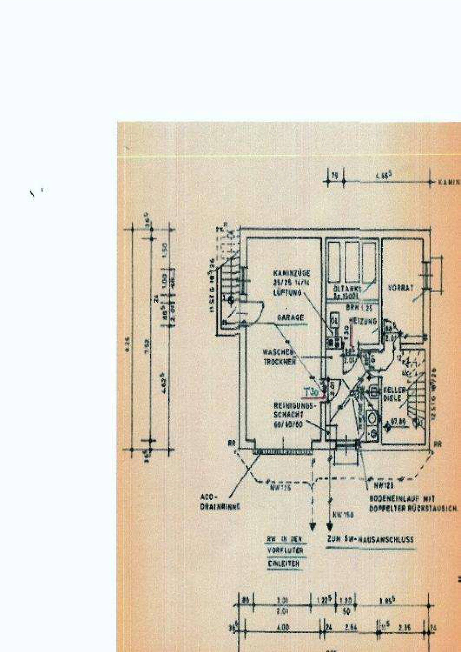 nordrheinwestpfalen 0013 K 0009/2024 Reichensteiner Str. 26, 52156 Monschau, Mützenich 33