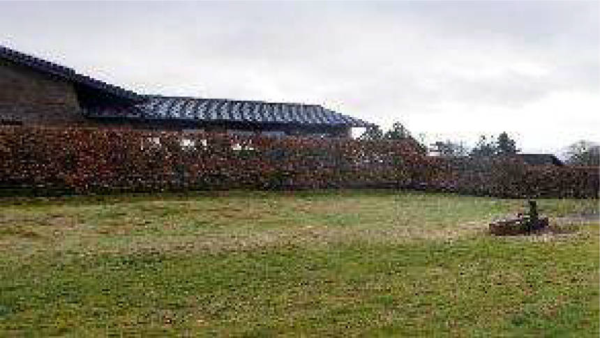 nordrheinwestpfalen 0013 K 0009/2024 Reichensteiner Str. 26, 52156 Monschau, Mützenich 8