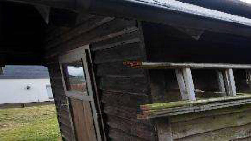 nordrheinwestpfalen 0013 K 0009/2024 Reichensteiner Str. 26, 52156 Monschau, Mützenich 21