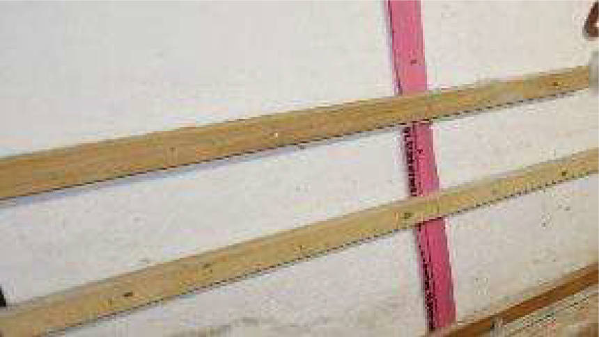 nordrheinwestpfalen 0013 K 0009/2024 Reichensteiner Str. 26, 52156 Monschau, Mützenich 28