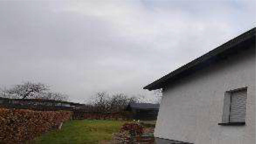 Einfamilienhaus, Garage in Reichensteiner Str. 26, 52156 Monschau, Mützenich - Bild 4