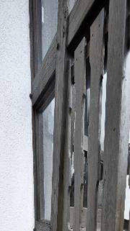 nordrheinwestpfalen 0013 K 0009/2024 Reichensteiner Str. 26, 52156 Monschau, Mützenich 31